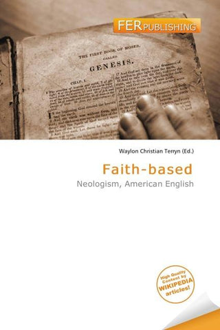 Faith-based