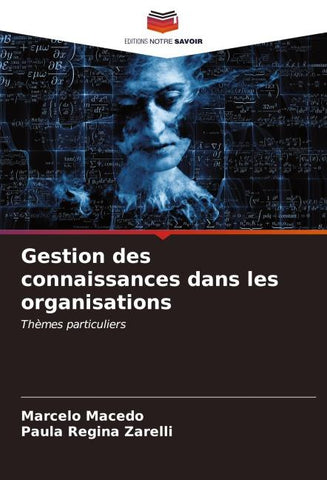 Gestion des connaissances dans les organisations