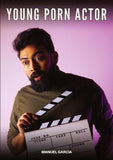 Young Porn Actor