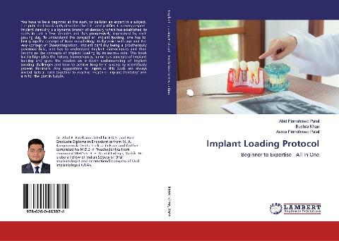 Implant Loading Protocol