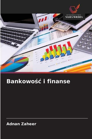 Bankowo¿¿ i finanse