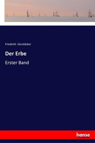 Der Erbe