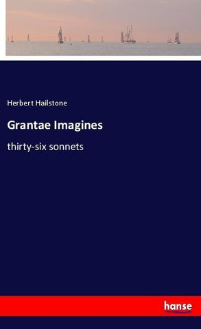 Grantae Imagines