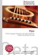 Pipa