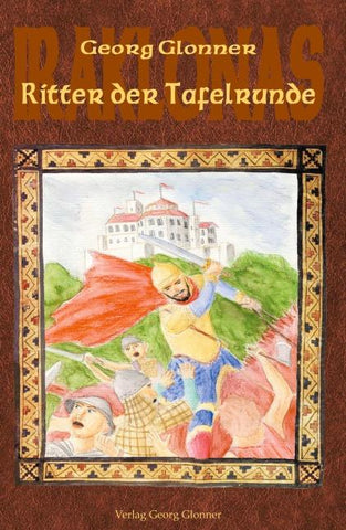Ritter der Tafelrunde
