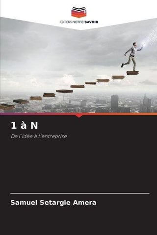 1 à N