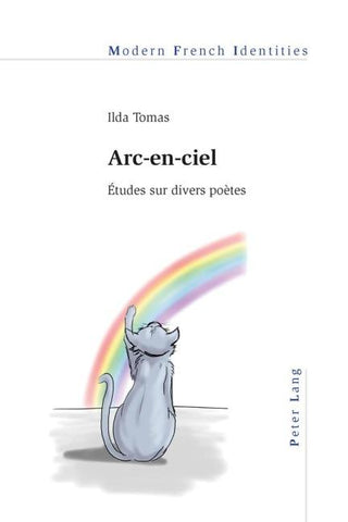 Arc-en-ciel