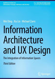 Information Architecture and UX Design