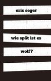 wie spät ist es wolf?