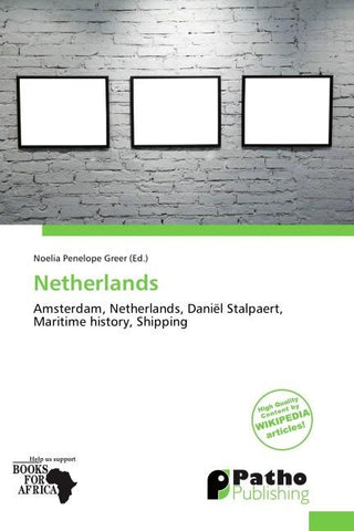 Netherlands