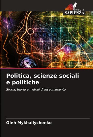 Politica, scienze sociali e politiche