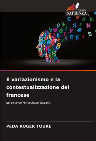 Il variazionismo e la contestualizzazione del francese