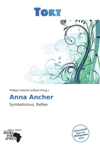 Anna Ancher