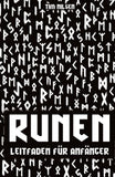 Runen - Ein Leitfaden für Anfänger