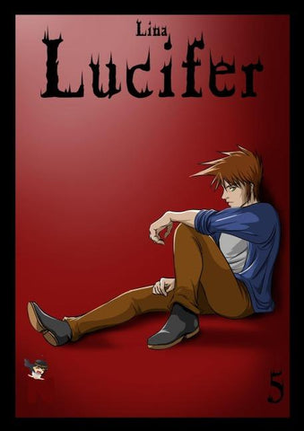 Lucifer
