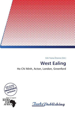 West Ealing