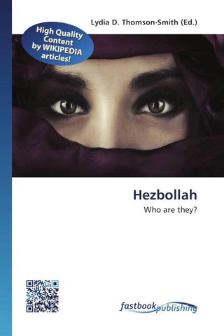 Hezbollah