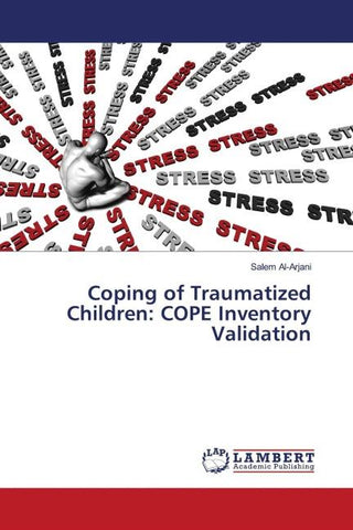 Coping of Traumatized Children: COPE Inventory Validation