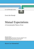 Mutual Expectations