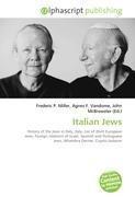 Italian Jews