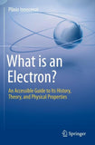 What is an Electron?