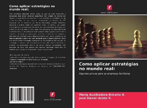 Como aplicar estratégias no mundo real: