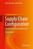 Supply Chain Configuration