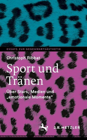 Sport und Tränen