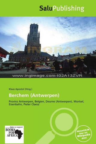 Berchem (Antwerpen)