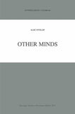 Other Minds