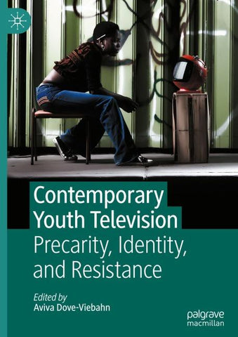 Contemporary Youth Television