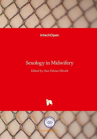 Sexology in Midwifery