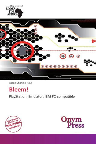 Bleem!