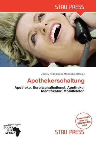 Apothekerschaltung