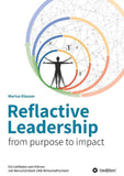 Reflactive Leadership - from purpose to impact