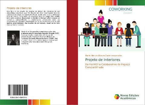 Projeto de Interiores