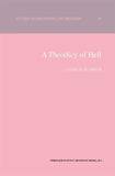 A Theodicy of Hell