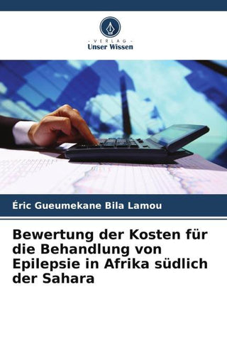 Bewertung der Kosten für die Behandlung von Epilepsie in Afrika südlich der Sahara