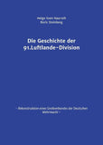 Die Geschichte der 91. Luftlande-Division