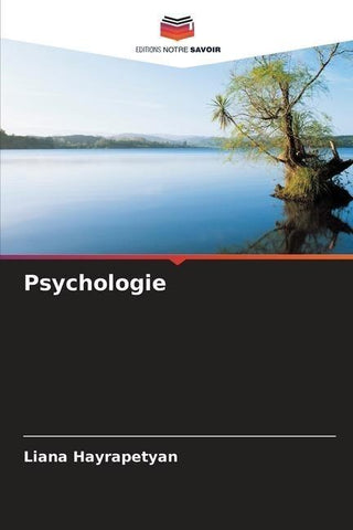Psychologie