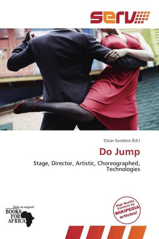 Do Jump