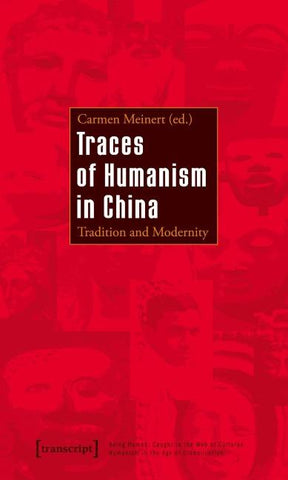 Traces of Humanism in China