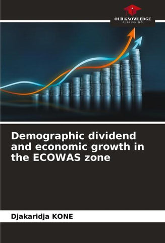Demographic dividend and economic growth in the ECOWAS zone