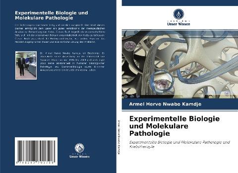 Experimentelle Biologie und Molekulare Pathologie