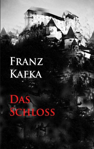 Das Schloß