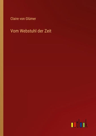 Vom Webstuhl der Zeit