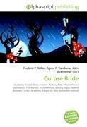 Corpse Bride