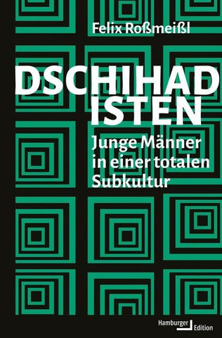 Dschihadisten