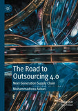 The Road to Outsourcing 4.0