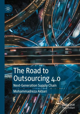 The Road to Outsourcing 4.0